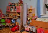 Воздух в детских садах и школах Вологды будут очищать