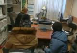 В Череповецком районе приставы задержали пьяных матерей-алиментщиц