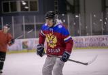 Олег Кувшинников раскритиковал решение МОК по отстранению от Олимпиады нашей сборной