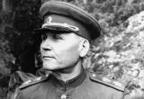 120-летие маршала Конева отметят в Вологде