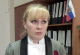 Анна Беляевская не виновата в выделении денег «Вологодской ягоде»