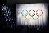 Российские атлеты согласились выступать на Олимпиаде под нейтральным флагом
