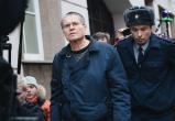 Алексея Улюкаева приговорили к восьми годам лишения свободы (ВИДЕО)