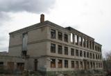 В Череповце после падения подростка обследовали 1245 пустующих зданий