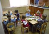 Воспитателя детского сада уволили в Вологодской области за отсутствие образования