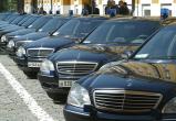 Депутатам Госдумы выделили на транспортные расходы до 1 млн. рублей