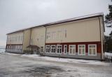 Цифровую школу открыли в Вологодской области