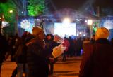 2018 год на улицах и площадях Вологды встречали около 10 тысяч ее жителей (ФОТО)