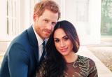 Свадьба принца Гарри может привлечь в Англию около 350 тысяч туристов