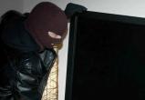 Пять краж раскрыто в Вологде в новогодние праздники (ВИДЕО)