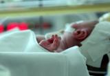 В Чагодощенском районе молодая мать случайно задушила новорожденного сына