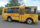 В Устюженском районе ученики не могут попасть в школы из-за проблем с автобусами