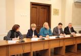 Инициатива вологодских предпринимателей будет рассмотрена в Государственной думе 