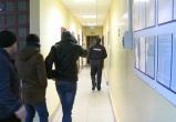 Трех мигрантов выдворят из России по итогам проверки в Вологде