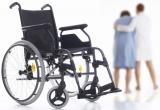 Минтруд назвал список заболеваний для получения бессрочной инвалидности 
