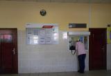 Чиновники пообещали не закрывать билетные кассы на станции Кипелово под Вологдой