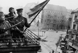 Сталинградской битве 75 лет. Что ты знаешь об истории легендарного сражения?