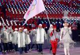 После второго дня Олимпиады Россия опустилась на 11-е место в командном зачете