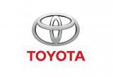 Тест для автолюбителей. Что ты знашь о Toyota?