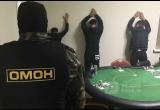 Организаторы подпольных казино пойдут под суд в Череповце