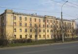Городские власти не имели права помешать сносу "сталинки" на Чернышевского 14а 