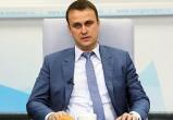 Суд над бывшим заместителем губернатора Николаем Гуслинским начался в Вологде