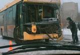 Кошмар в автобусе: 12-летнему мальчику в аварии оторвало голову