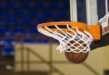 Вологодская баскетбольная «Чеваката» разгромила «Инвенту» из Курска