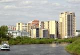 В Вологодской области самые низкие цены на недвижимость в регионе