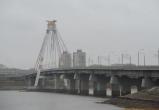 Череповчанина оштрафовали за прыжок с Октябрьского моста