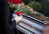 Россиян могут лишить бесплатных похорон 