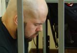 В Череповце судят уголовника-рецидивиста, укравшего 14 миллионов рублей из банка