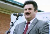 Депутата вологодского ЗСО Александра Гордеева вызвали на допрос по поводу земельных сделок