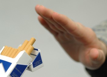 Косит молодых. Учёные выявили новую смертельную опасность курения