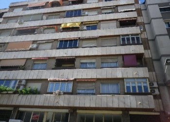 Верховный суд заявил, что ремонтировать балконы нельзя