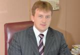 Экс-руководитель ПАТП-1 Алексей Карулин не будет привлечен к уголовной ответственности