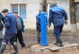 Сокольчан заставят платить за воду из городских колонок (ФОТО) 