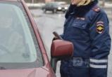 В Вологодской области покончила с собой женщина - инспектор ГИБДД 