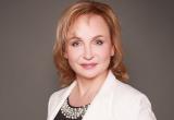 Самым богатым депутатом Заксобрания по итогам 2017 года стала Ирина Ясакова