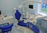 Врачу клиники, удалившему ребенку не те зубы, придется заплатить 519 тыс. рублей
