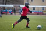 Юный футболист из Вологды понесет флаг ФИФА на чемпионате мира