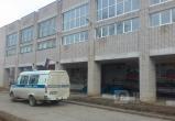 В Вологодской области произошло массовое отравление детей:14 человек срочно госпитализированы (ФОТО)