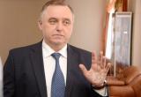 Евгений Шулепов предложил сельским жителям осваивать криптовалюту и блокчейн