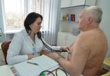 Потратить день на врачей и не потерять в зарплате предлагают законодатели россиянам