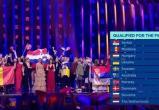 Худший номер России за время участия в Евровидении? Эксперты разбирают причины неудачи