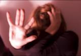 В изнасиловании  девочки-подростка обвиняют 51-летнего вологжанина