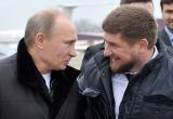 Чеченские депутаты внесли в Госдуму поправки об увеличении сроков полномочий президента