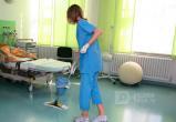 Вологодский областной суд признал, что санитарка и уборщица - разные профессии