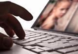 Интернет - педофила задержали в Череповце