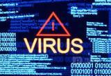 Новый компьютерный вирус выводит из строя цифровые устройства россиян 